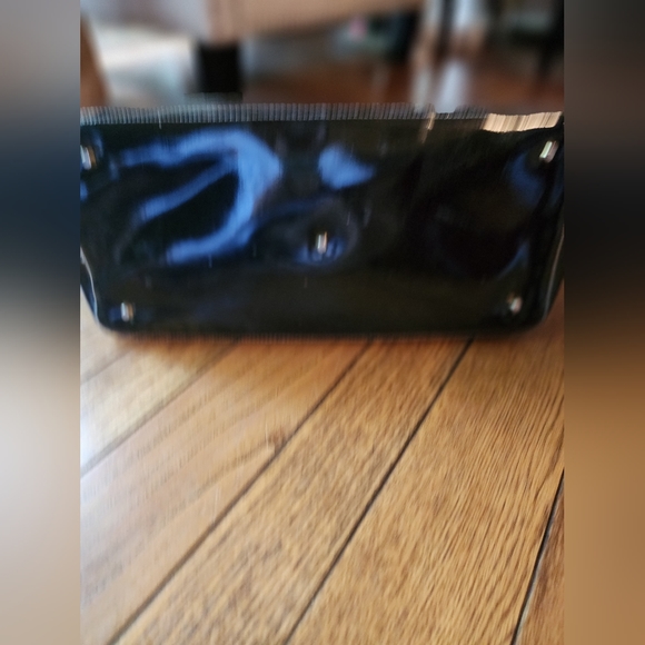 GUC Arcadia Bag - Picture 3 of 4